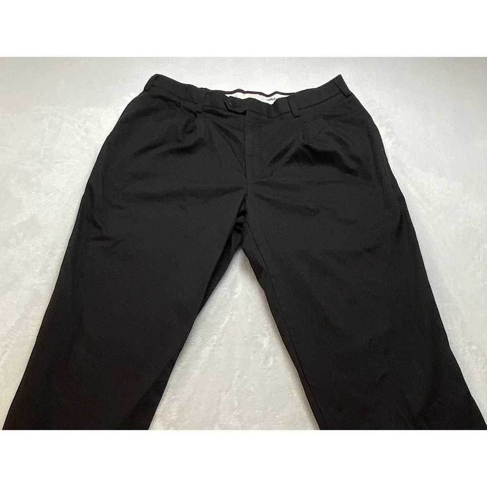 Savane comfort plus